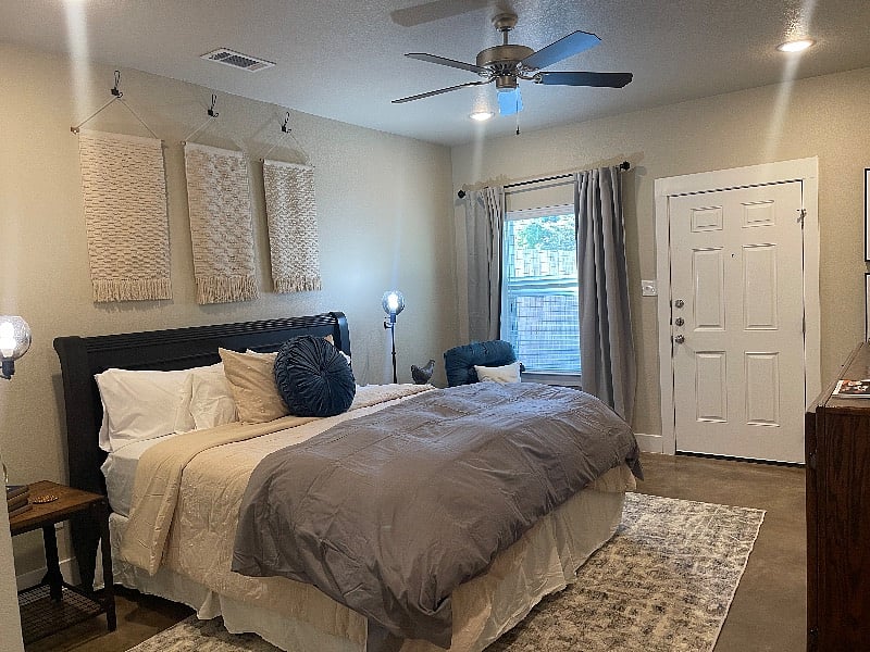 Furnished Finder property 308007_1 photo 17