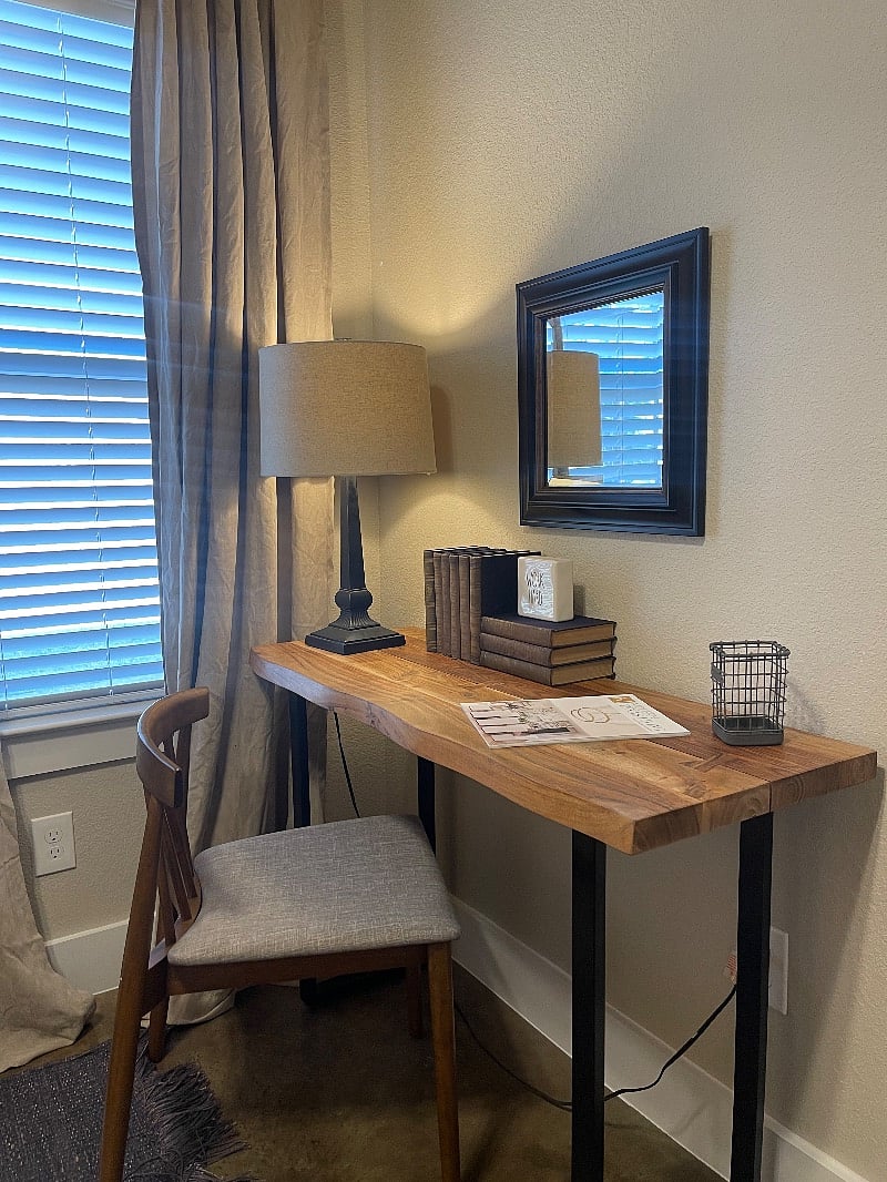 Furnished Finder property 308007_1 photo 20