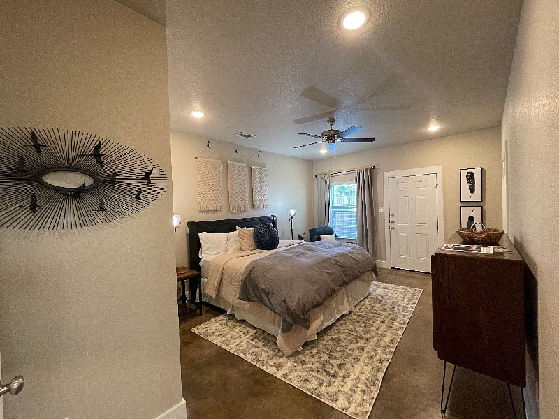 Furnished Finder property 308007_1 photo 11