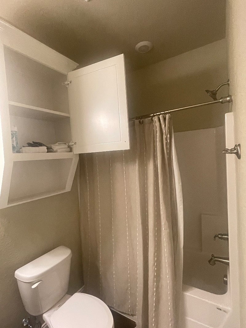 Furnished Finder property 308007_1 photo 28