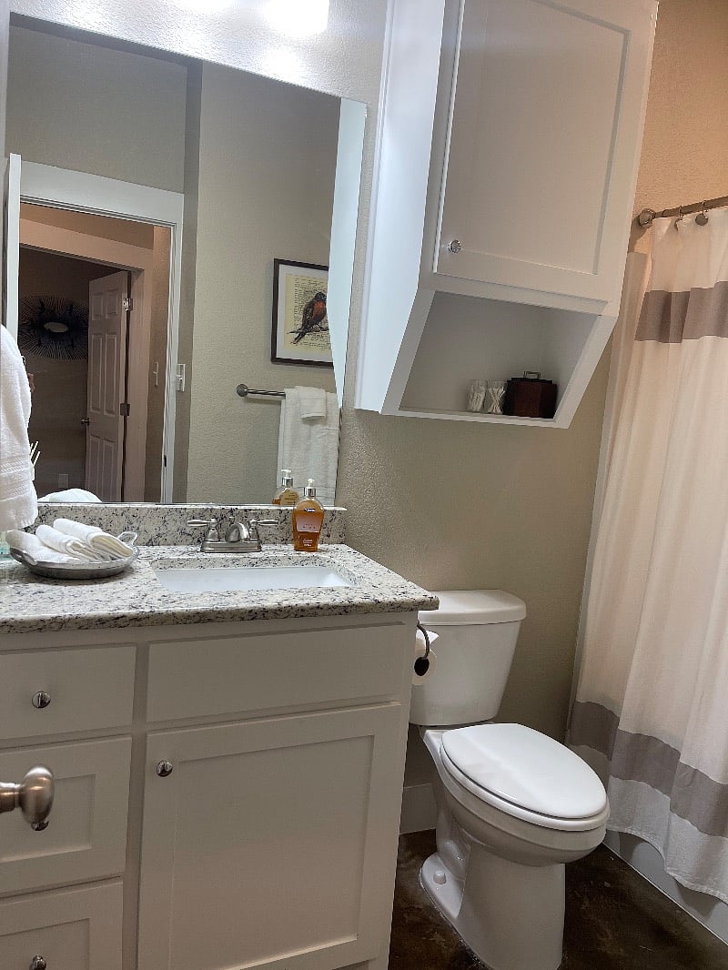 Furnished Finder property 308007_1 photo 23