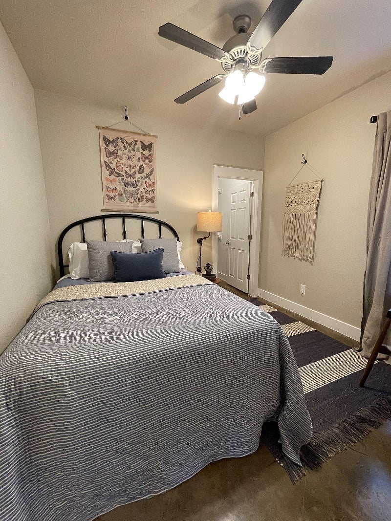 Furnished Finder property 308007_1 photo 29
