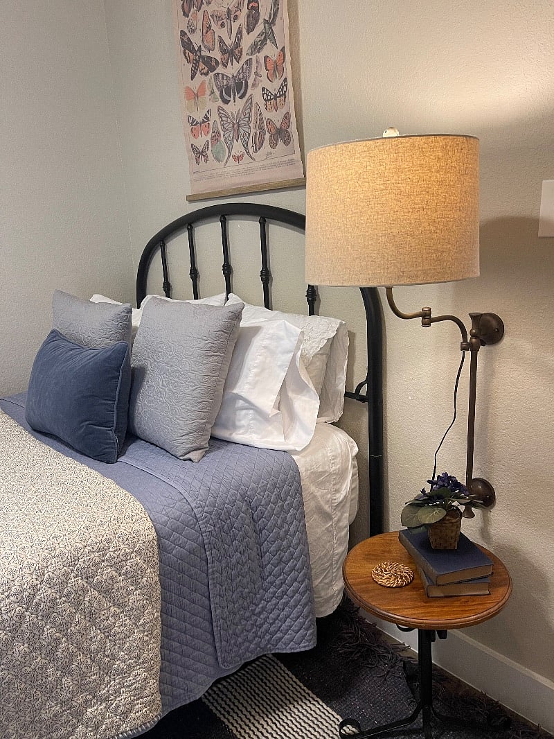 Furnished Finder property 308007_1 photo 31