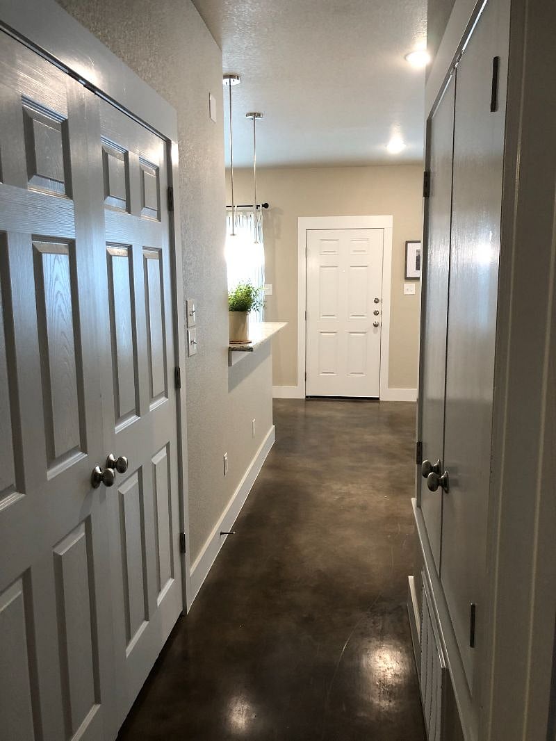 Furnished Finder property 308007_1 photo 9