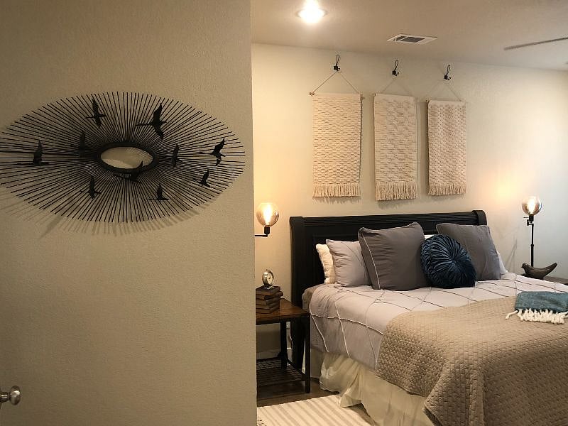 Furnished Finder property 308007_1 photo 12