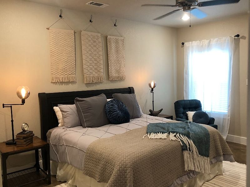 Furnished Finder property 308007_1 photo 13