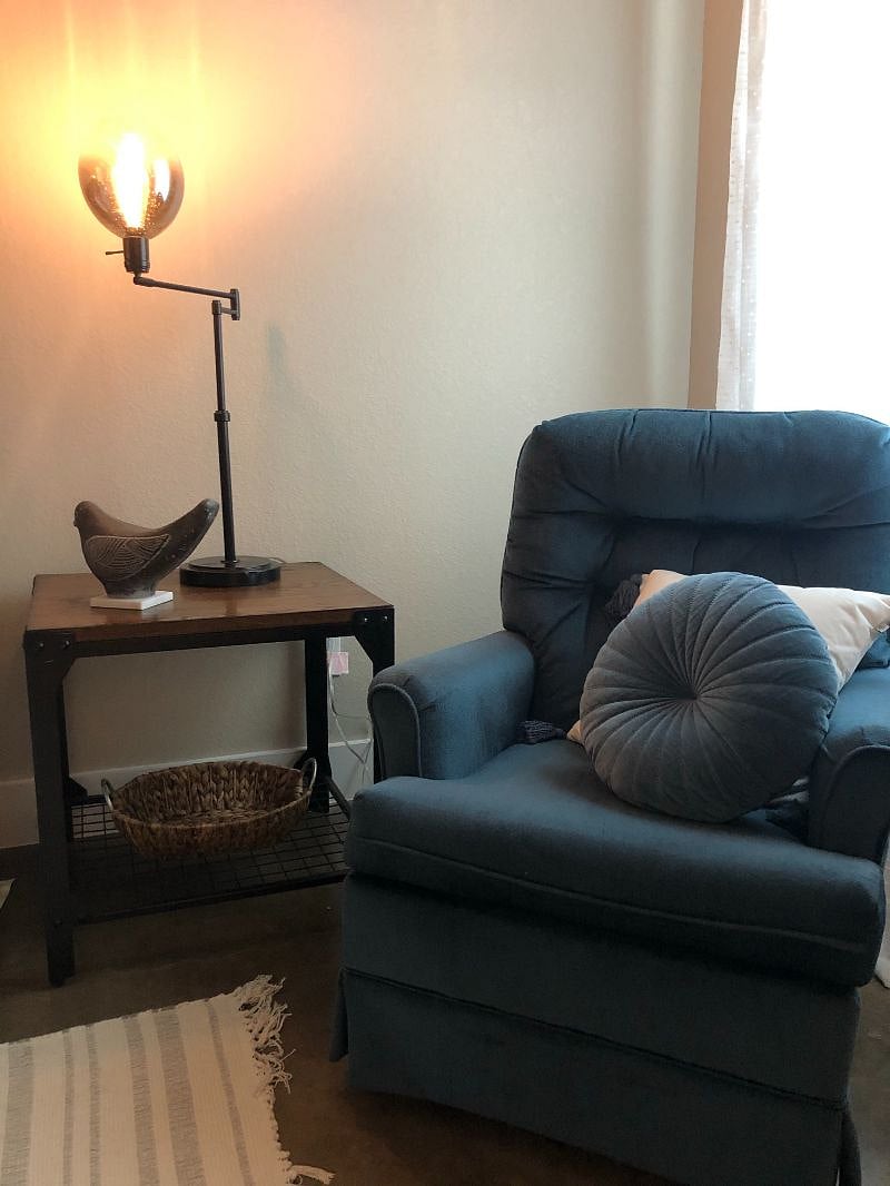 Furnished Finder property 308007_1 photo 14