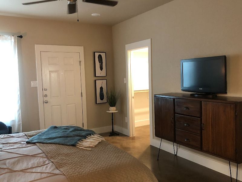Furnished Finder property 308007_1 photo 15