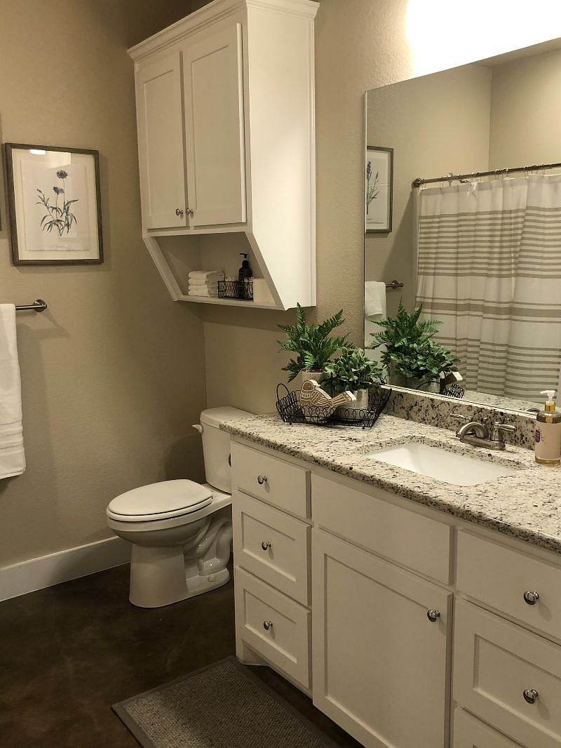 Furnished Finder property 308007_1 photo 18