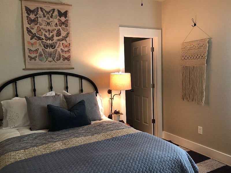 Furnished Finder property 308007_1 photo 19