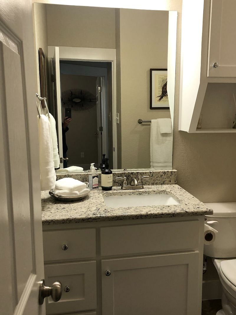 Furnished Finder property 308007_1 photo 22