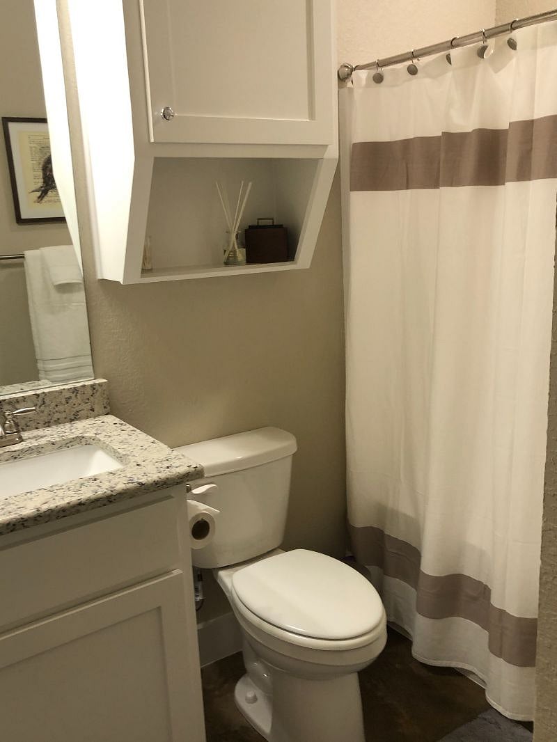 Furnished Finder property 308007_1 photo 24