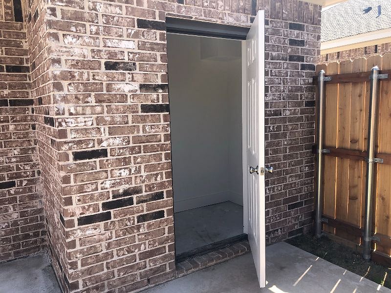 Furnished Finder property 308007_1 photo 25
