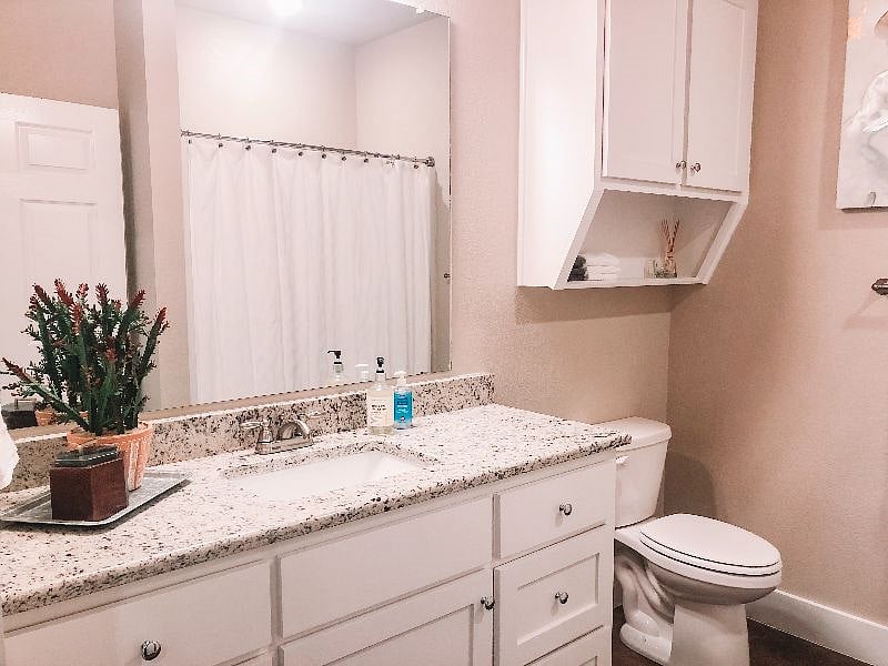 Furnished Finder property 308007_2 photo 10