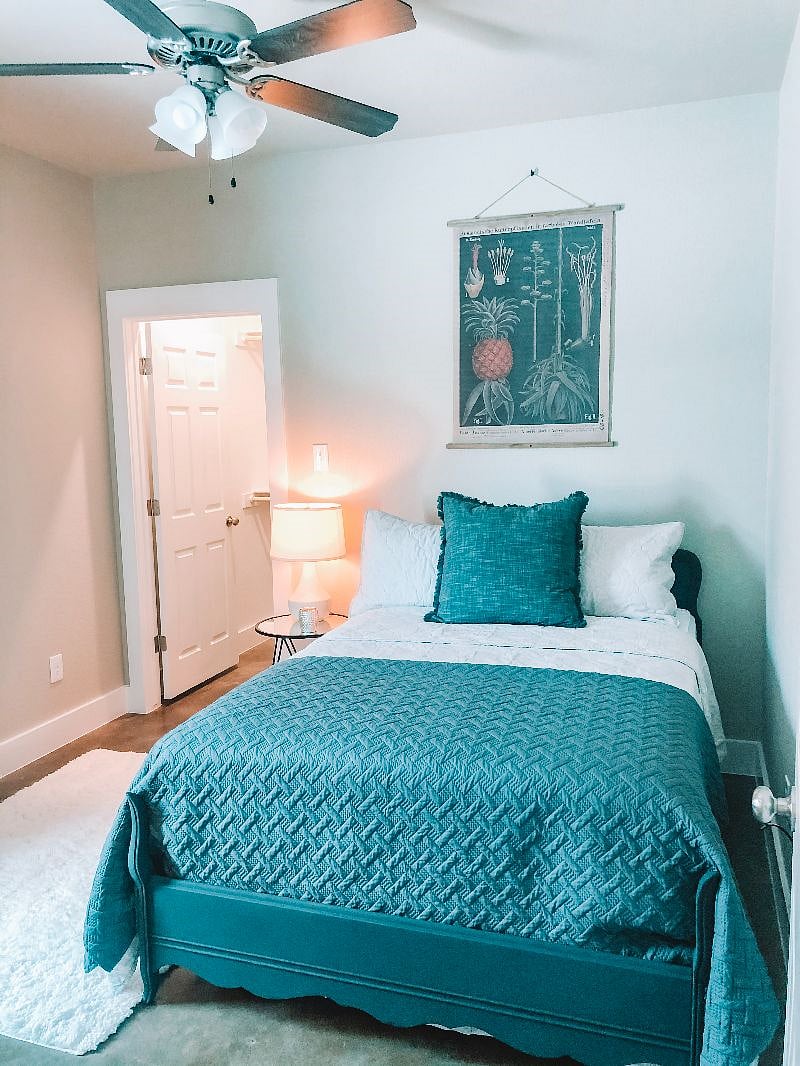 Furnished Finder property 308007_2 photo 11