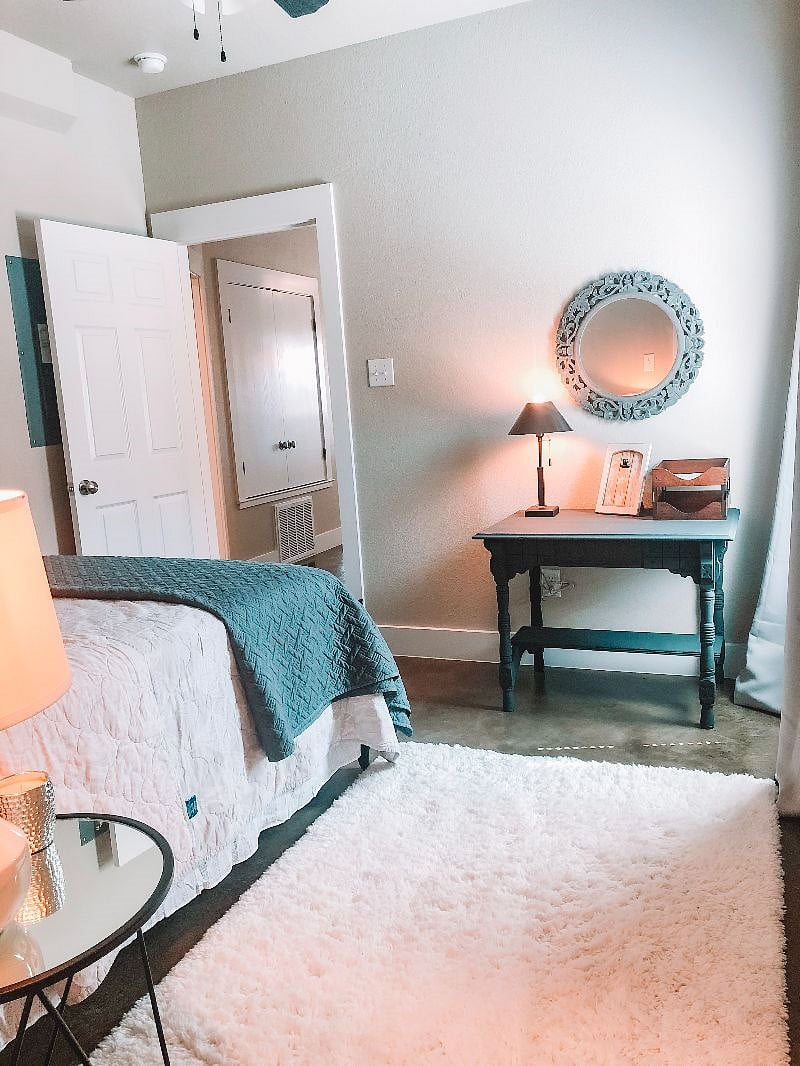 Furnished Finder property 308007_2 photo 12
