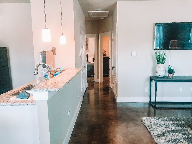 Furnished Finder property 308007_2 photo 19