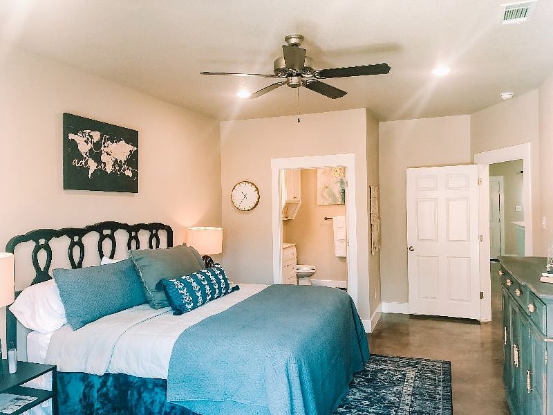 Furnished Finder property 308007_2 photo 7