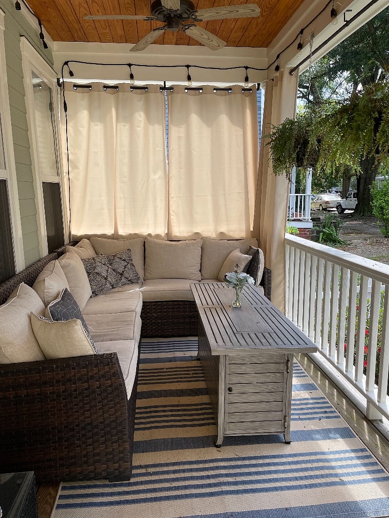 Furnished Finder property 308010_1 photo 4