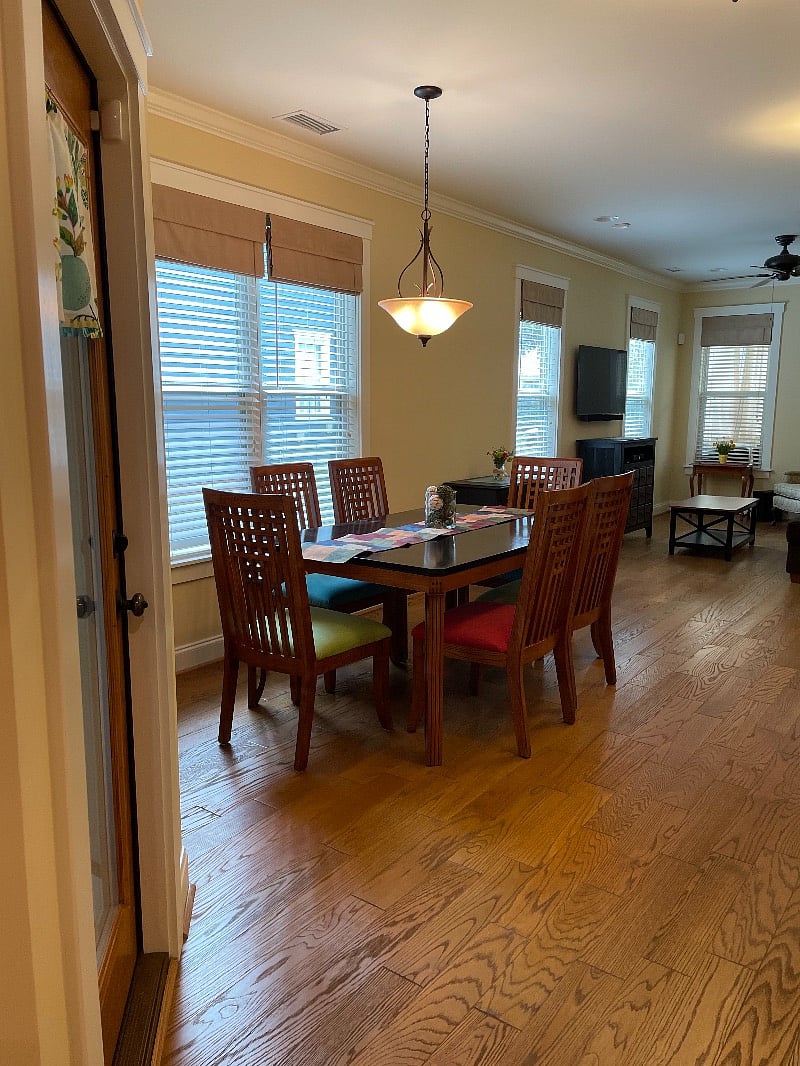 Furnished Finder property 308010_1 photo 5