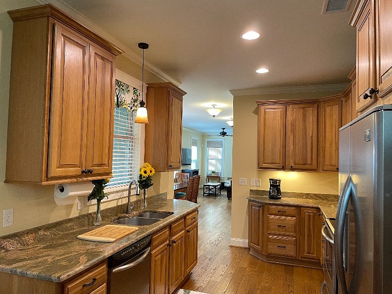 Furnished Finder property 308010_1 photo 6