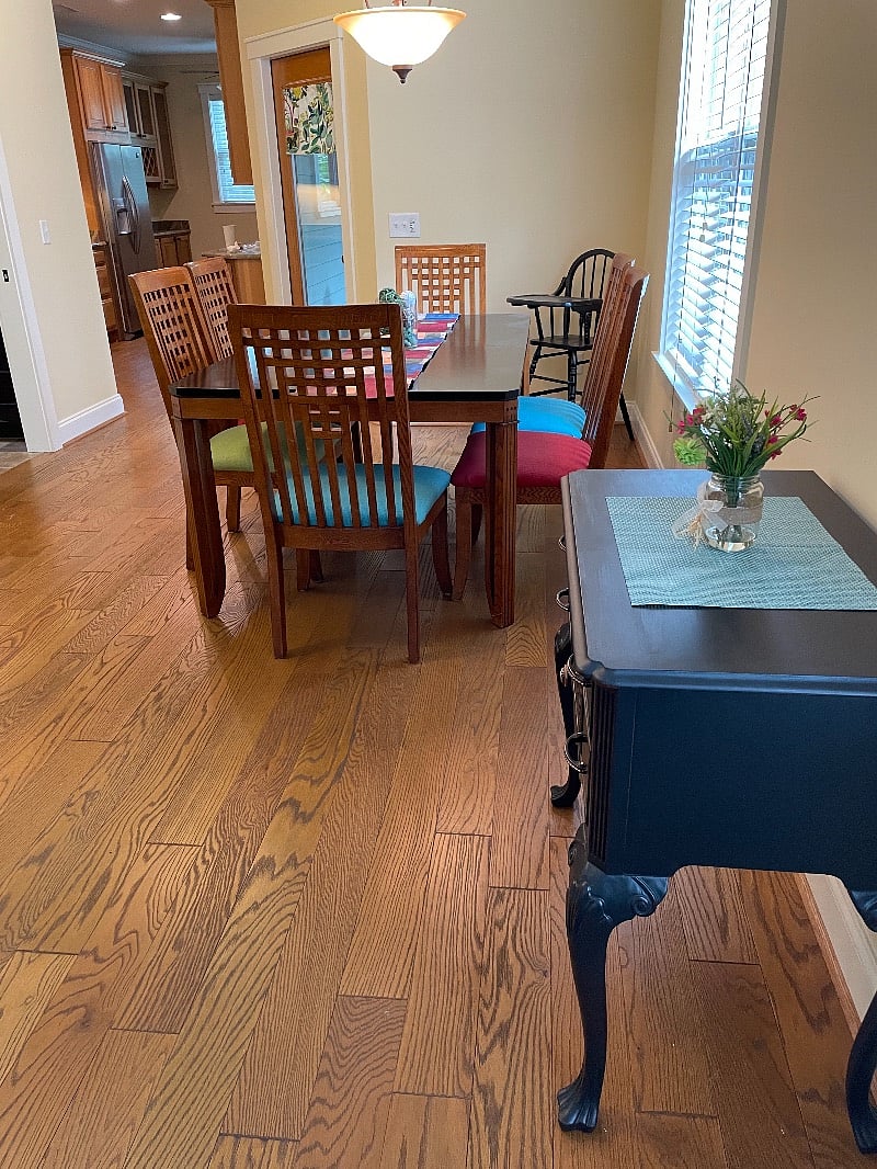 Furnished Finder property 308010_1 photo 8