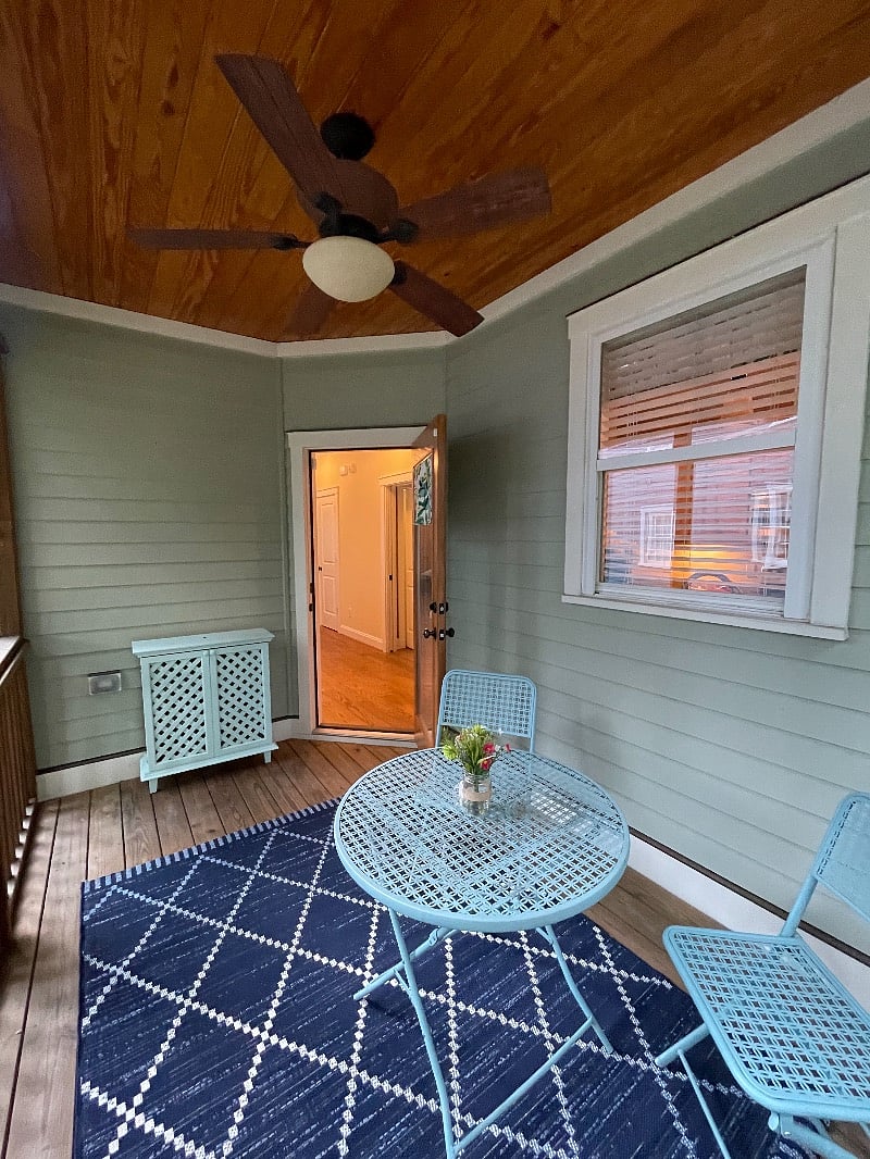 Furnished Finder property 308010_1 photo 9