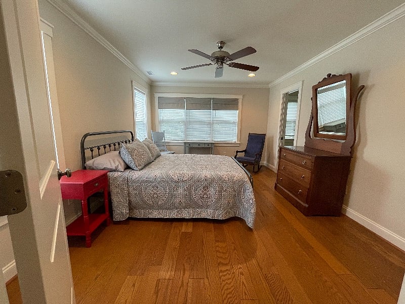 Furnished Finder property 308010_1 photo 10
