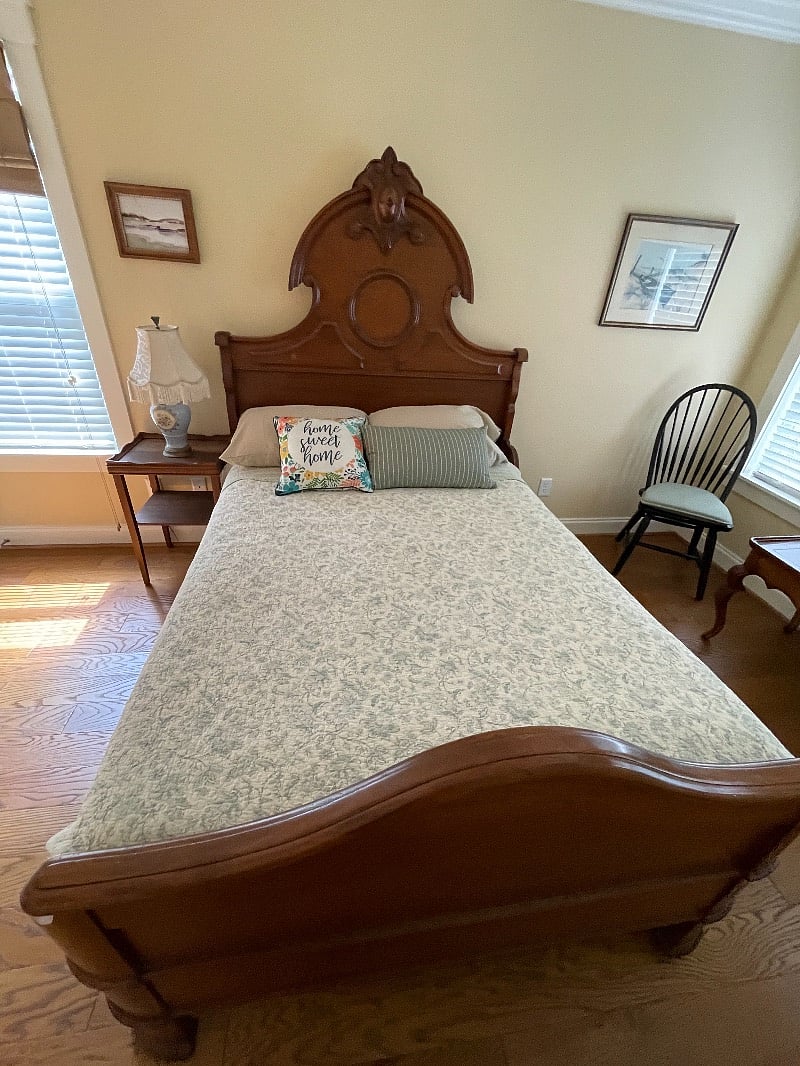 Furnished Finder property 308010_1 photo 11