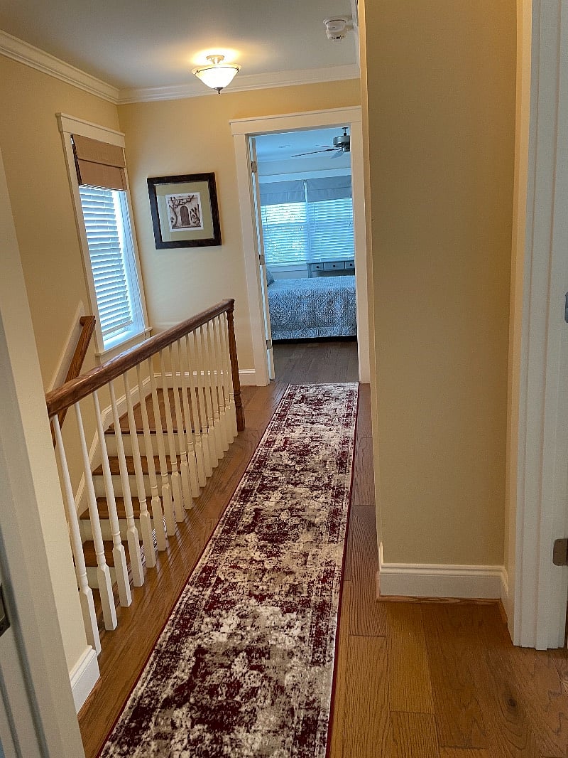 Furnished Finder property 308010_1 photo 13