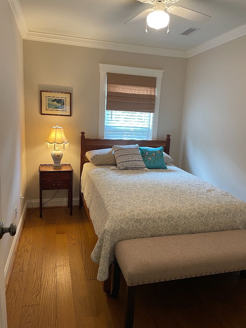 Furnished Finder property 308010_1 photo 12