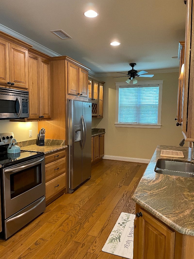 Furnished Finder property 308010_1 photo 7