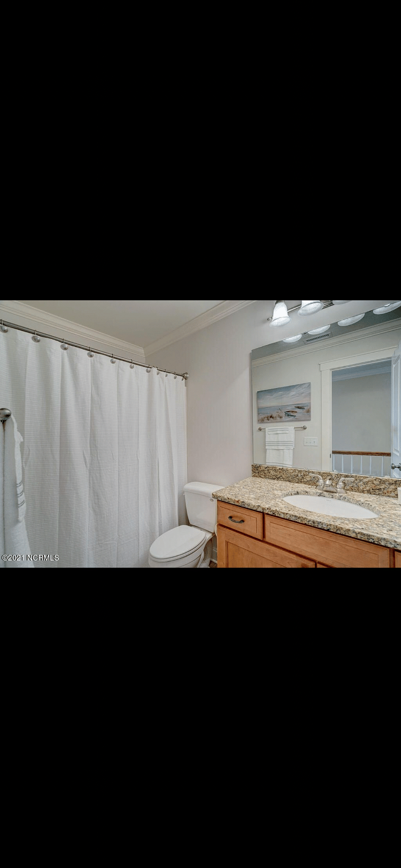 Furnished Finder property 308010_1 photo 14