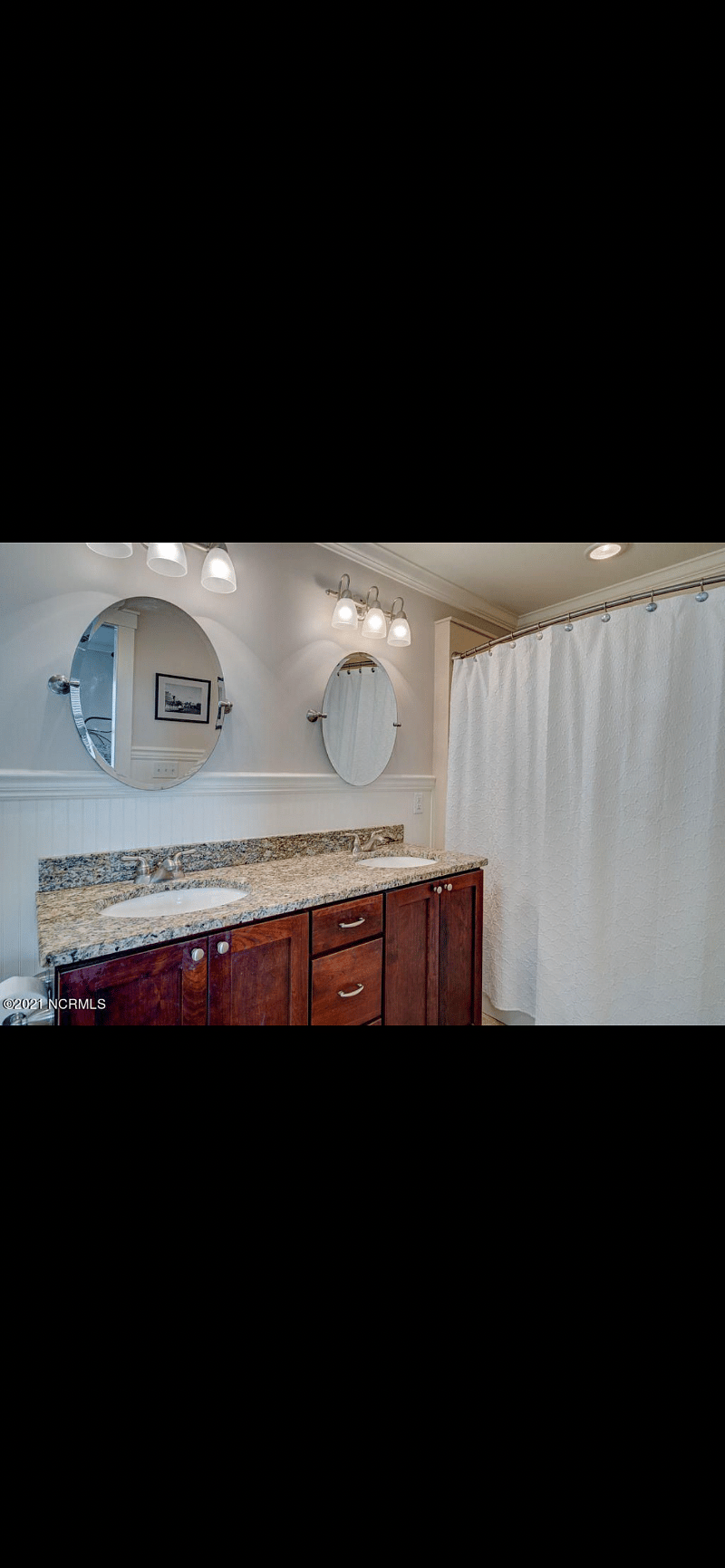 Furnished Finder property 308010_1 photo 15