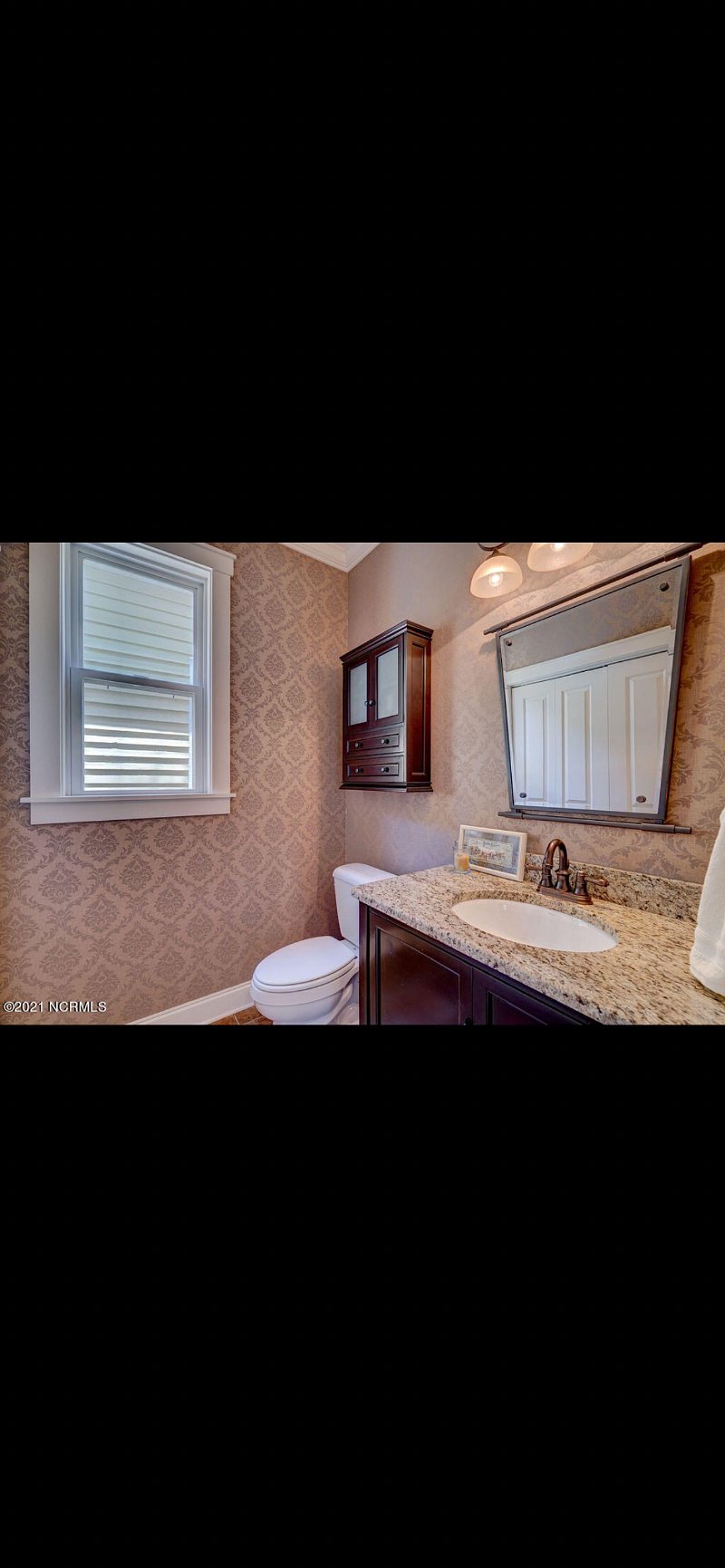 Furnished Finder property 308010_1 photo 16