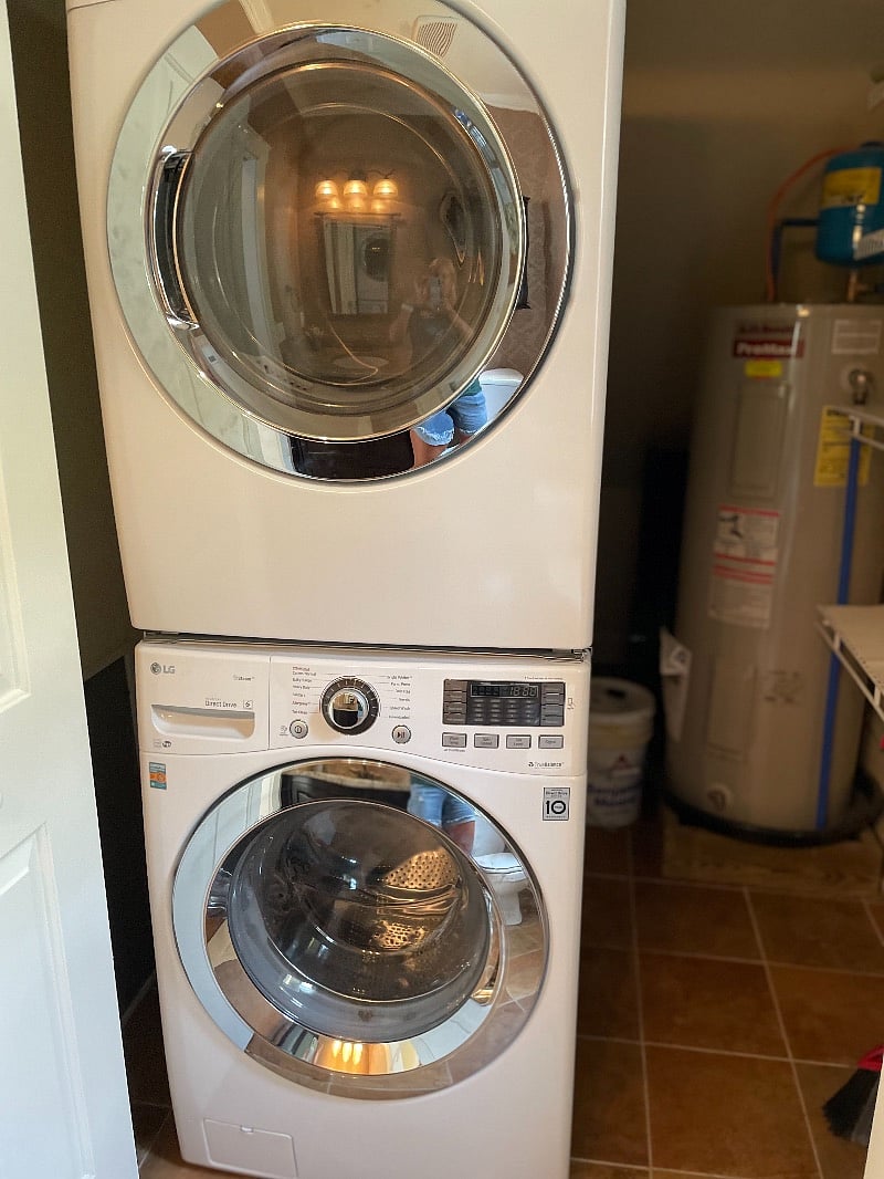 Furnished Finder property 308010_1 photo 17