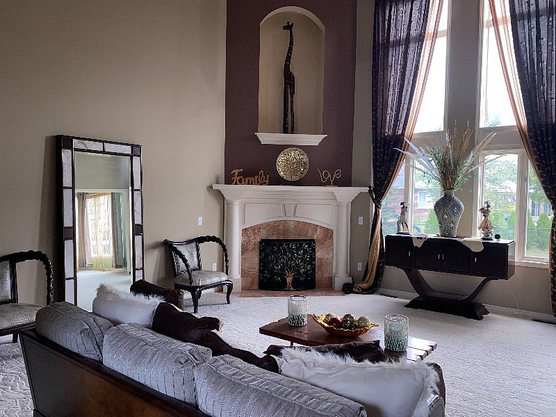 Furnished Finder property 308012_1 photo 8