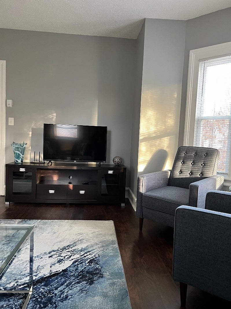 Furnished Finder property 308019_1 photo 5