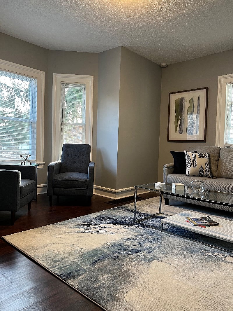Furnished Finder property 308019_1 photo 4