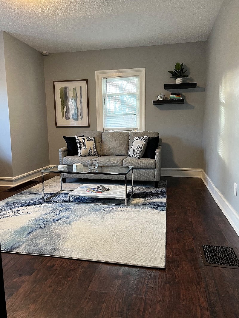 Furnished Finder property 308019_1 photo 3