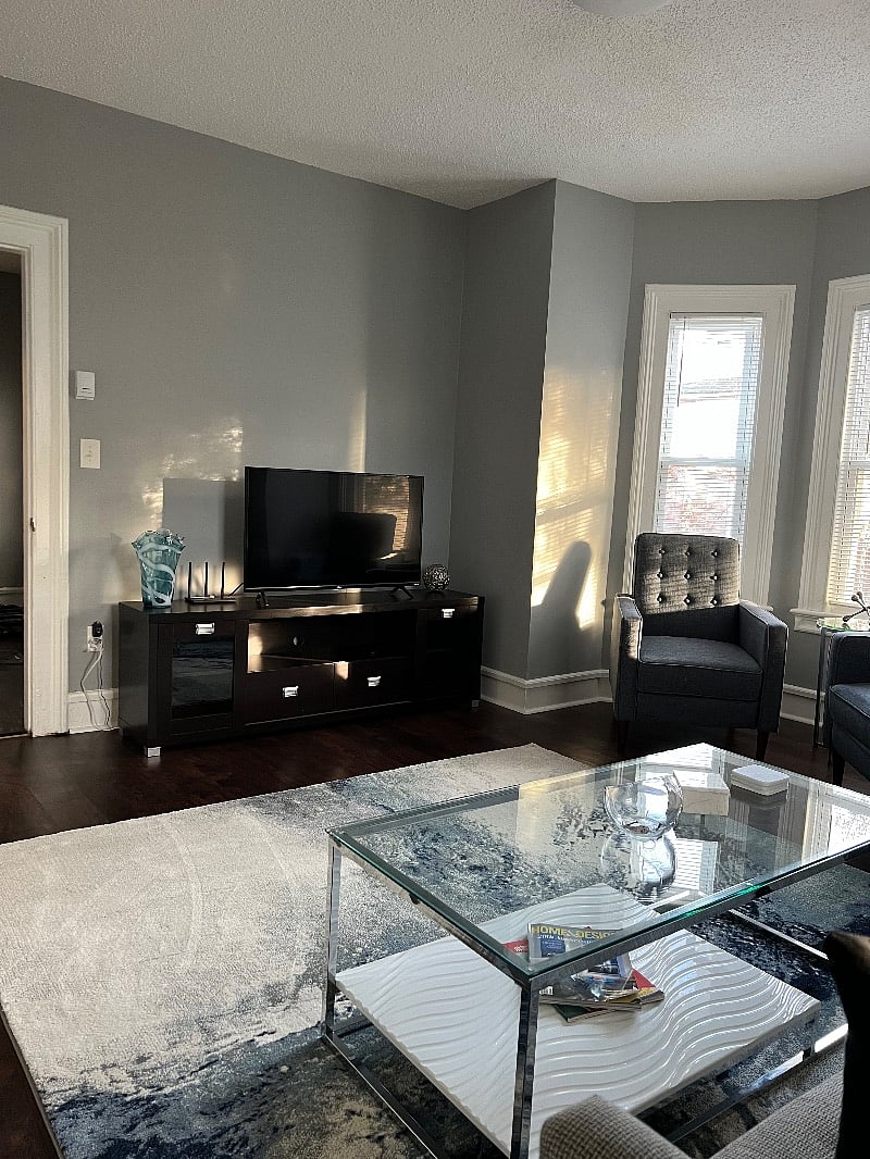 Furnished Finder property 308019_1 photo 6
