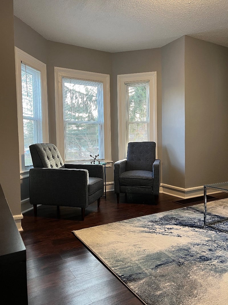 Furnished Finder property 308019_1 photo 7