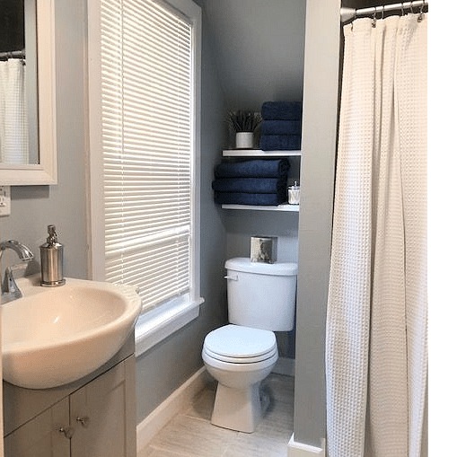 Furnished Finder property 308019_1 photo 10