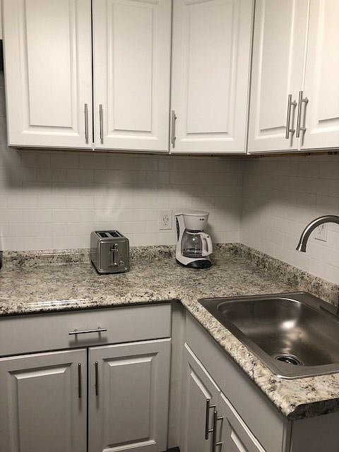 Furnished Finder property 308019_1 photo 9