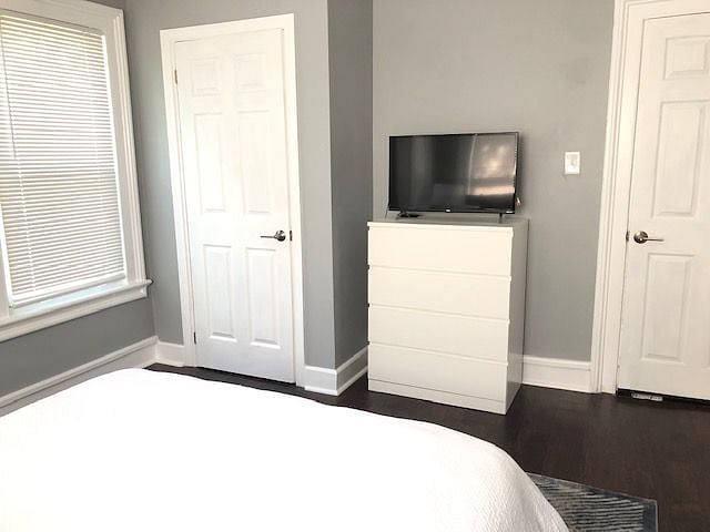 Furnished Finder property 308019_1 photo 11