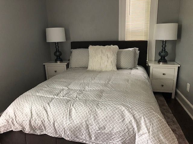 Furnished Finder property 308019_1 photo 14