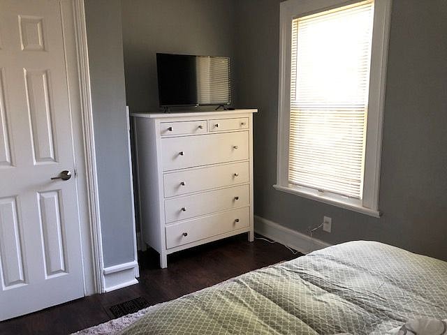 Furnished Finder property 308019_1 photo 12