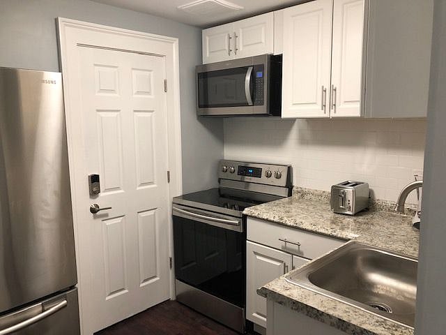 Furnished Finder property 308019_1 photo 8