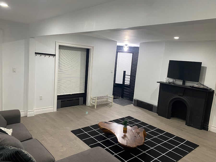Furnished Finder property 308027_1 photo 4