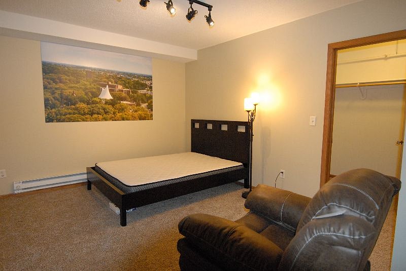 Furnished Finder property 308028_1 photo 4